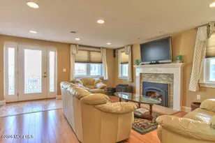 106 Elizabeth Ave, Lavallette, NJ 08735 - Photo 2