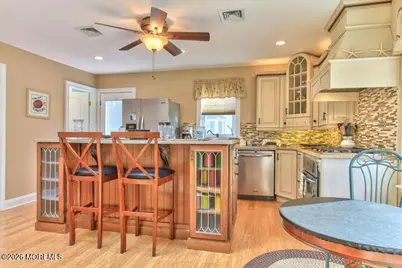 106 Elizabeth Avenue, Lavallette, NJ 08735 - Photo 12