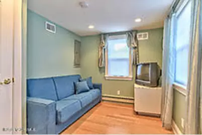 106 Elizabeth Avenue, Lavallette, NJ 08735 - Photo 24