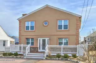 106 Elizabeth Ave, Lavallette, NJ 08735 - Photo 1