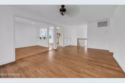 107 Old Bridge Drive, Howell Township, NJ 07731 - Photo 6