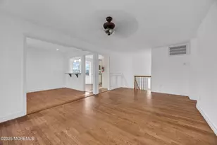 107 Old Bridge Dr, Howell Township, NJ 07731 - Photo 6