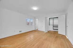 107 Old Bridge Dr, Howell Township, NJ 07731 - Photo 16