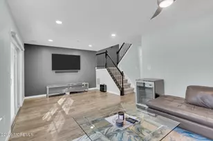 4002 Cleveland St, Toms River Township, NJ 08755 - Photo 10