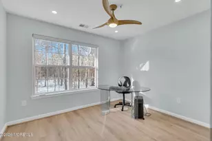 4002 Cleveland St, Toms River Township, NJ 08755 - Photo 12