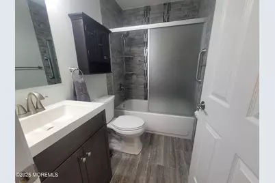 4002 Cleveland Street, Toms River Township, NJ 08755 - Photo 14