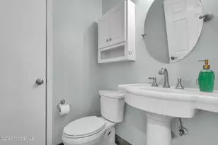 4002 Cleveland St, Toms River Township, NJ 08755 - Photo 8