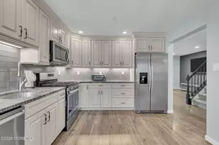 4002 Cleveland St, Toms River Township, NJ 08755 - Photo 6