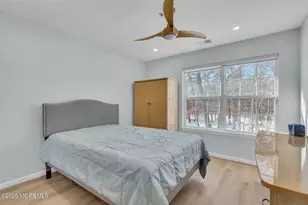 4002 Cleveland St, Toms River Township, NJ 08755 - Photo 14