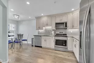 4002 Cleveland St, Toms River Township, NJ 08755 - Photo 4