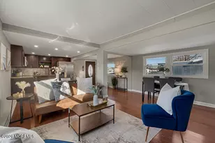 1 Bayshore Mobile Manor, Hazlet Township, NJ 07730 - Photo 8