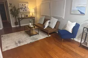 1 Bayshore Mobile Manor, Hazlet Township, NJ 07730 - Photo 20