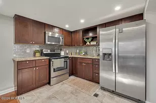 1 Bayshore Mobile Manor, Hazlet Township, NJ 07730 - Photo 1