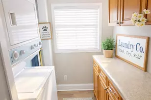 1 Bayshore Mobile Manor, Hazlet Township, NJ 07730 - Photo 12