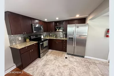 1 Bayshore Mobile Mnr, Hazlet Township, NJ 07730 - Photo 2