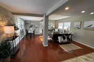 1 Bayshore Mobile Manor, Hazlet Township, NJ 07730 - Photo 4