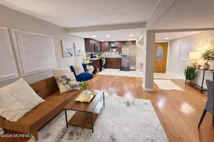 1 Bayshore Mobile Manor, Hazlet Township, NJ 07730 - Photo 6