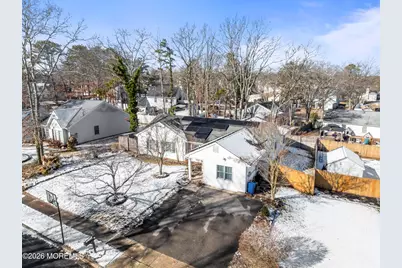 8 Tanglewood Drive, Barnegat, NJ 08005 - Photo 40