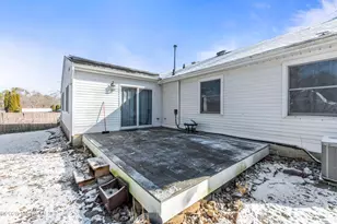 8 Tanglewood Dr, Barnegat, NJ 08005 - Photo 40