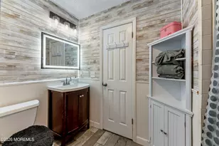 8 Tanglewood Dr, Barnegat, NJ 08005 - Photo 26