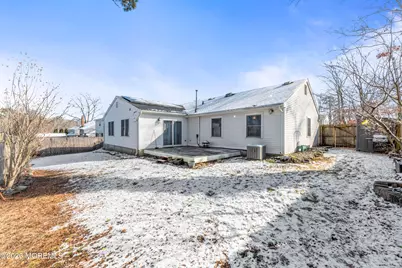 8 Tanglewood Drive, Barnegat, NJ 08005 - Photo 38