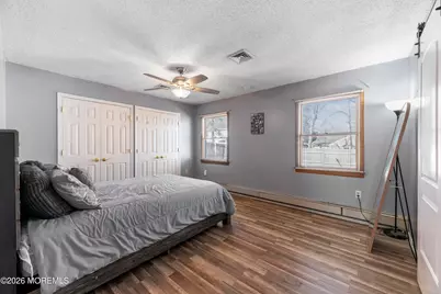 8 Tanglewood Drive, Barnegat, NJ 08005 - Photo 24