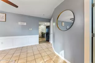 8 Tanglewood Dr, Barnegat, NJ 08005 - Photo 12