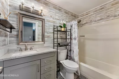 8 Tanglewood Drive, Barnegat, NJ 08005 - Photo 34