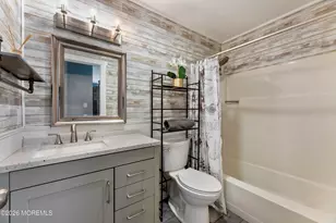 8 Tanglewood Dr, Barnegat, NJ 08005 - Photo 34