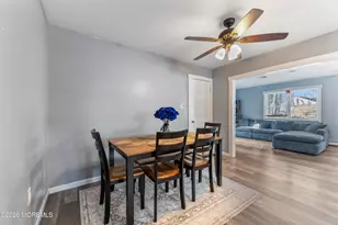 8 Tanglewood Dr, Barnegat, NJ 08005 - Photo 18