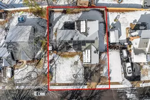 8 Tanglewood Dr, Barnegat, NJ 08005 - Photo 44