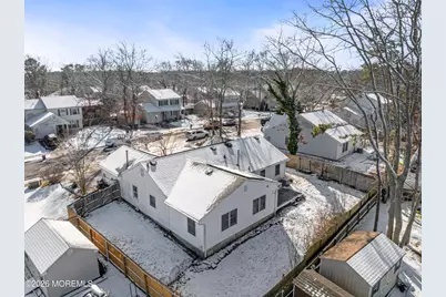 8 Tanglewood Drive, Barnegat, NJ 08005 - Photo 42