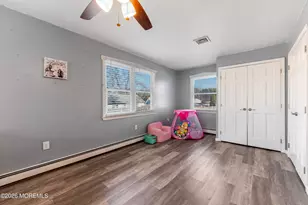 8 Tanglewood Dr, Barnegat, NJ 08005 - Photo 22