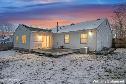 8 Tanglewood Drive, Barnegat, NJ 08005 - Photo 6