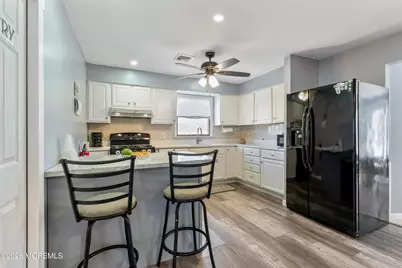 8 Tanglewood Drive, Barnegat, NJ 08005 - Photo 14