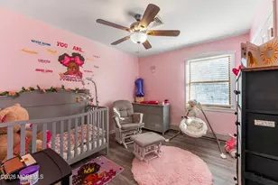 8 Tanglewood Dr, Barnegat, NJ 08005 - Photo 28