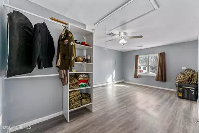 8 Tanglewood Drive, Barnegat, NJ 08005 - Photo 34