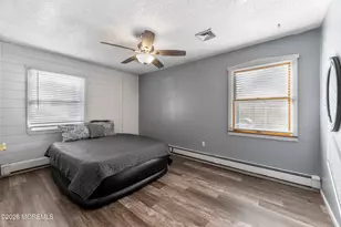 8 Tanglewood Dr, Barnegat, NJ 08005 - Photo 30