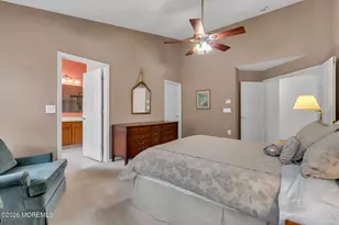 17 Medinah Ct, Jackson, NJ 08527 - Photo 30