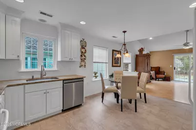 17 Medinah Court, Jackson, NJ 08527 - Photo 16