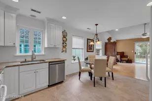 17 Medinah Ct, Jackson, NJ 08527 - Photo 16