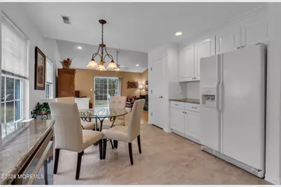 17 Medinah Court, Jackson, NJ 08527 - Photo 18