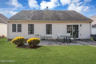 17 Medinah Ct, Jackson, NJ 08527 - Photo 40