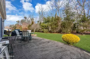 17 Medinah Ct, Jackson, NJ 08527 - Photo 38