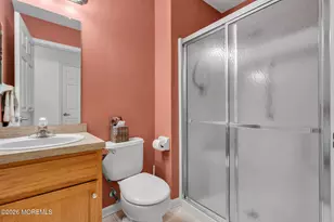 17 Medinah Ct, Jackson, NJ 08527 - Photo 36