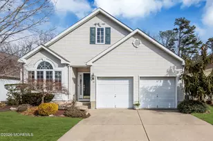 17 Medinah Ct, Jackson, NJ 08527 - Photo 2