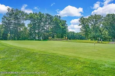 17 Medinah Court, Jackson, NJ 08527 - Photo 44