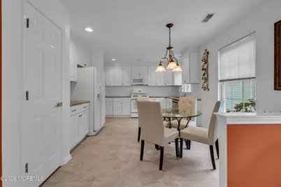 17 Medinah Court, Jackson, NJ 08527 - Photo 20