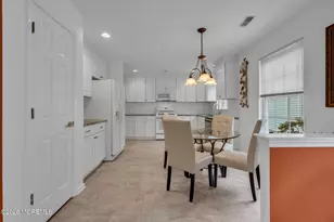 17 Medinah Ct, Jackson, NJ 08527 - Photo 20