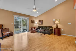 17 Medinah Ct, Jackson, NJ 08527 - Photo 22